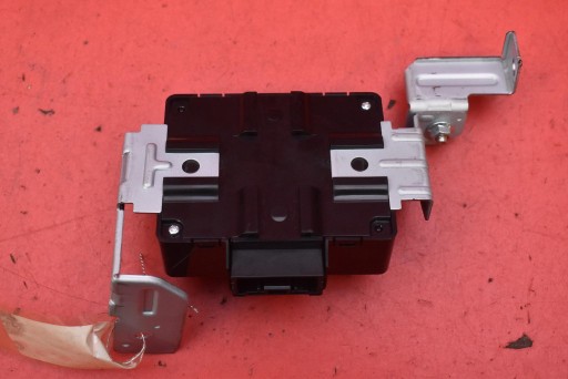 Unité de contrôle de tension 95300-BE000 HYUNDAI KONA 2 II 1.0 T-GDI 120 KM 23-25