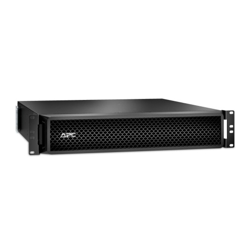 Аккумуляторный блок rm apc smart-ups srt 72 в, 2,2 ква