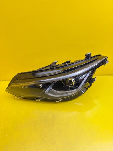 light left VW Golf 8 VIII 5H1 2019- Matrix 5H1941059R