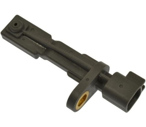 SMP-ALS1932 - ДАТЧИК ABS ЗАДНІЙ DODGE NITRO 07-12 JEEP LIBERTY 08-