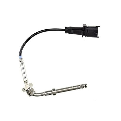 Nty EGT-FT-013 датчик, температура вихлопних газів