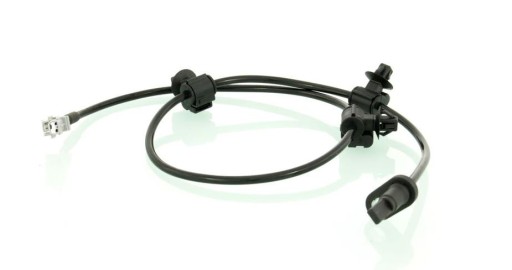 GH-714401 - ДАТЧИК ABS ЗАДНІЙ SUBARU TRIBECA 2006-