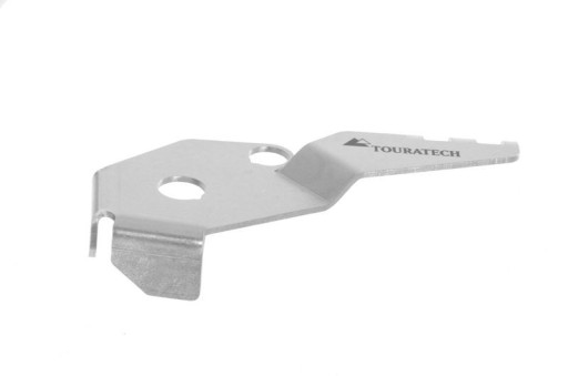 01-045-5105-0 - Крышка датчика MB Touratech BMW R1250GS Adv 14-