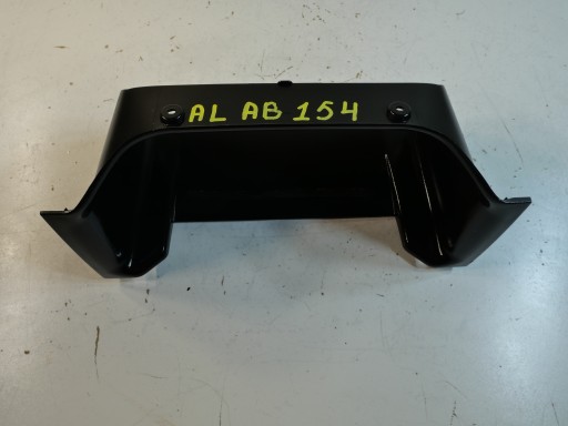 VW T4 RÁM obal budíku 7D0857237