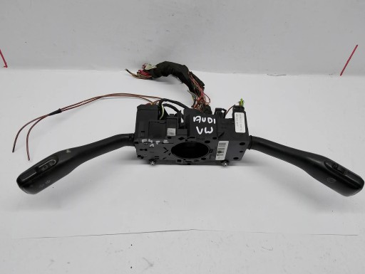 DEVIO LUCI TERGICRISTALLO TERGI Audi, Volkswagen, Seat, Skoda 213209411301, CZK030120