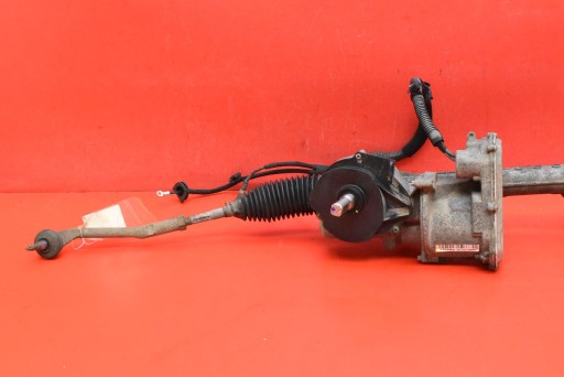 servo control EU 38204127 CITROEN C3 3 III 1.2 PURETECH 110 KM 16