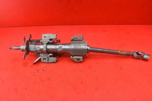steering wheel rod cross MAZDA CX-7 2.2 CITD 173 KM 4X4 09-12