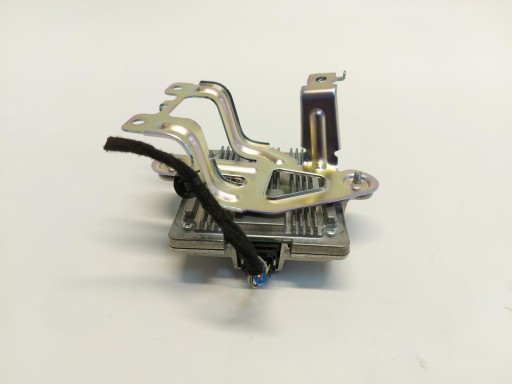 FORD KUGA MK3 module control unit LJ6T-14G113-JB