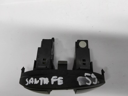 Schalter Schalter Hitzung Sitze Hyundai Santa fe 9333026000