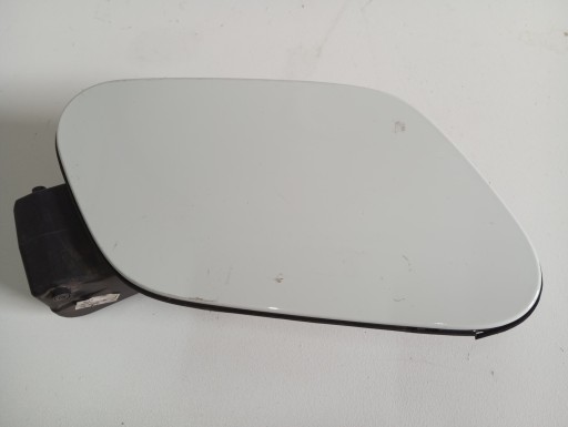Tankklappe des Kraftstoffsbehälters VW GOLF VII 5G 5G0809999