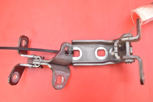 hinge hinges door right rear part OPEL ASTRA 5 V K KOMBI 15-20