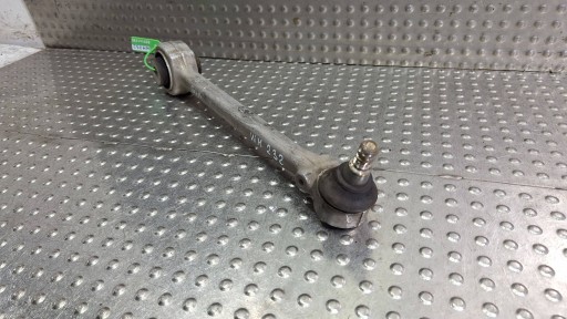 Querlenker links rechts vorne A2043308011 MERCEDES GLK X204