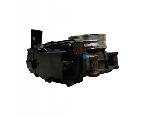valvola a farfalla CHEVROLET CRUZE ORLANDO CAPTIVA ANTARA 2.0 VCDI 25183238