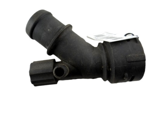 KOLNIERZ des Gasses CHLODZACEGO VW BORA 1J0 121 619 A