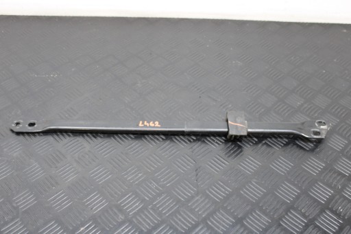 sider brace 8155A LAND ROVER DISCOVERY V 5 L462