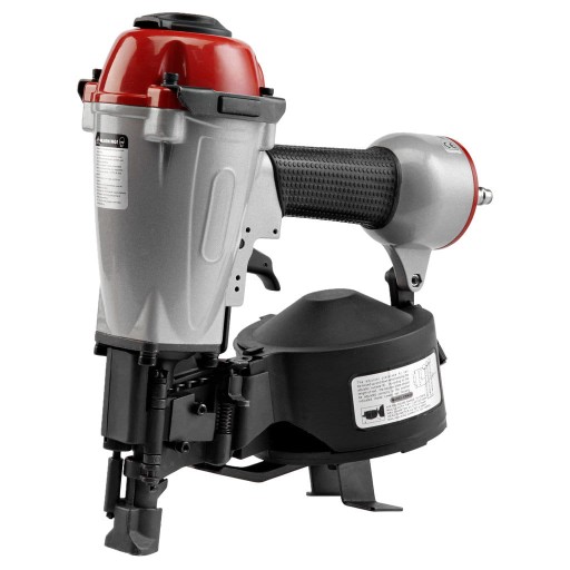 Забивщик кровельных материалов