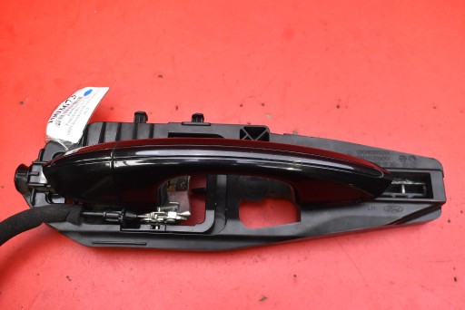 handle left rear part rear BD 0104139901X FORD MONDEO MK5 14-20