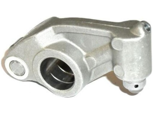 RA06-930 - ВАЖІЛЬ КЛАПАНА NISSAN PRIMASTAR 2.5