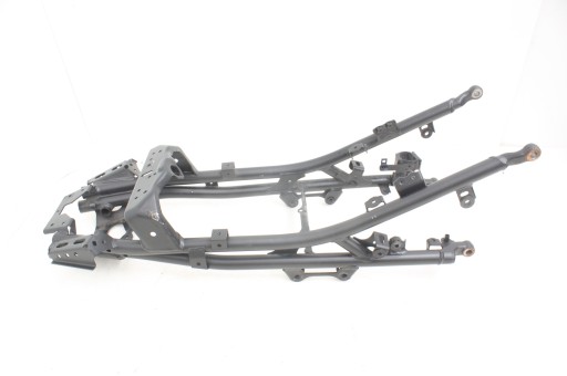 922-014 - Задняя колесная арка Honda CBR 500 19-