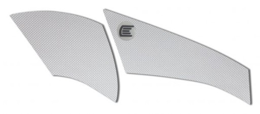 Eazigrip наклейки на БАК Ducati MULTISTRADA V2