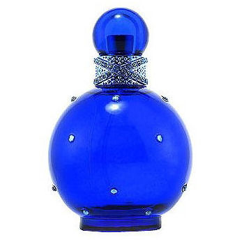 britney spears midnight fantasy woda perfumowana null null   