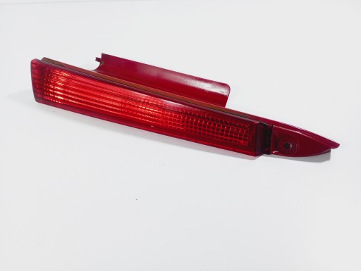 light right rear odblaskowa OE 9655863780 Citroen C4 1 and 04-11