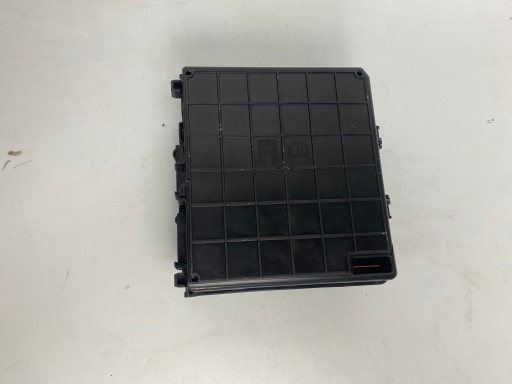 Блок предохранителей ford kuga mk3 lx6t-14d068-ema