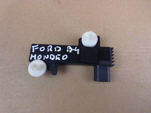 Ford Kuga MK3 Mondeo amplifier anteny DS7T15603EA