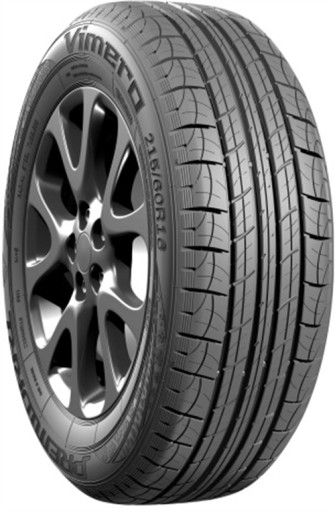 2x шини Premiorri Vimero 185 / 65R15 88H