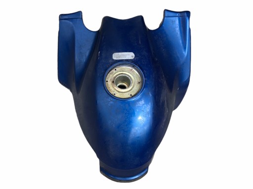 Топливный бак BMW R1100 RS 2313022