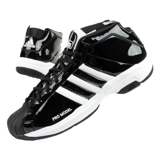 ef1964 adidas