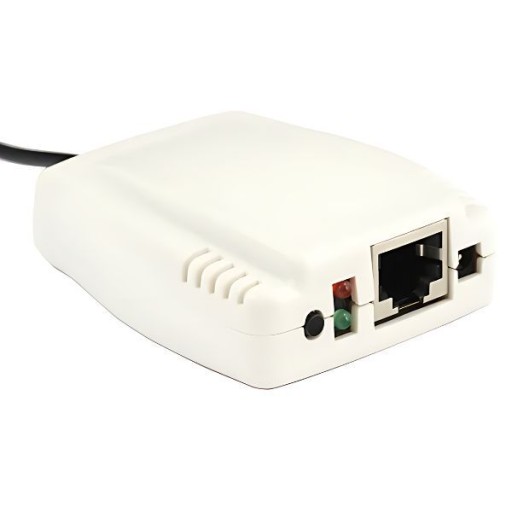 Датчик условий окружающей среды | usb-карта netfeeler 3 для snmp-карт