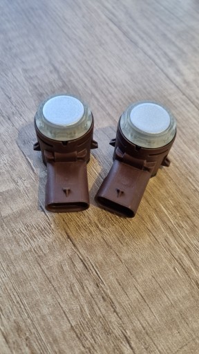 2239054100 - Датчик pdc mercedes a2239054100 оригинальный экстрим