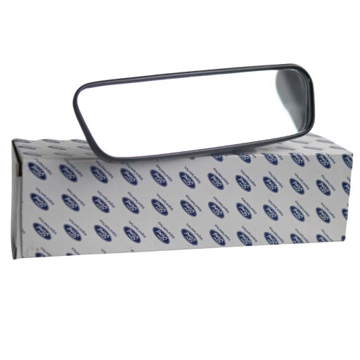 4385007 - Внутреннее зеркало заднего вида Ford Transit MK6 06-