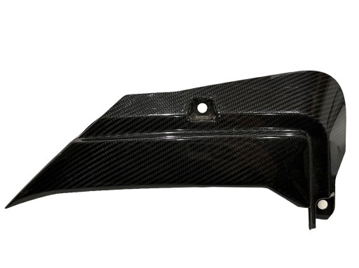 LAMBORGHINI AVENTADOR CARBON intake bonnets cover LH 470853509BG