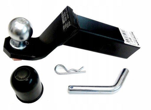 ГАК FORD EXPLORER TUNDRA EXPEDITION NAVIGATOR ГАЧКИ