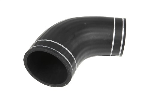 MF4290855M1 - 4290855m1 гумовий кабель