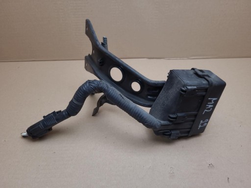 Module fusibles Lexus GS 3 2007