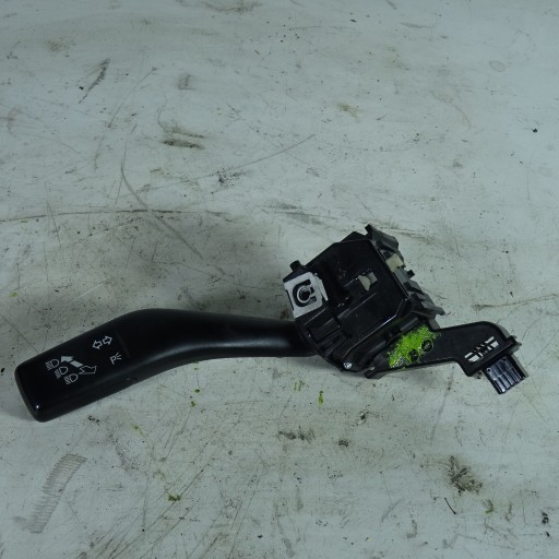 VW TIGUAN switch of indicators 1K0953513E