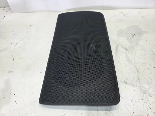 krycí POLKI levý záď AUDI A6 C7 LIFT SEDAN 4G5035405D