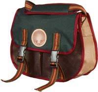 РИБАЛЬСЬКИЙ ХЛІБ SALIX ALBA SMALL