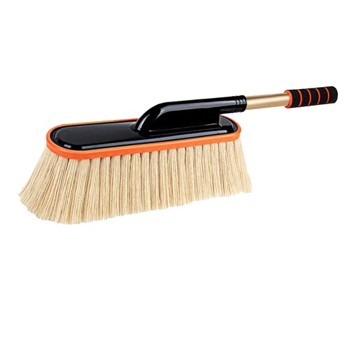 Дополнительно:1 автомобильная тряпкаили1