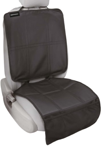 Органайзер EZI MAT 3 в 1 і автомобільний чохол