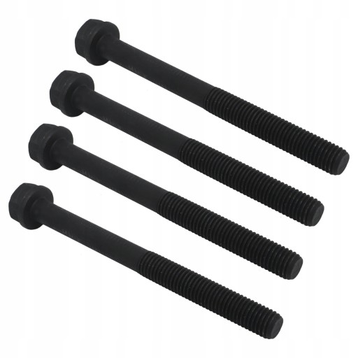 1618230027011 - 26 шт. Болты головки блока цилиндров 3927063 комплект