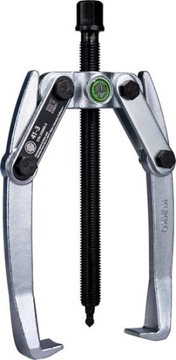 ЗНІМАЧ 2-ПЛЕЧОВИЙ, 90X120MM KUKKO