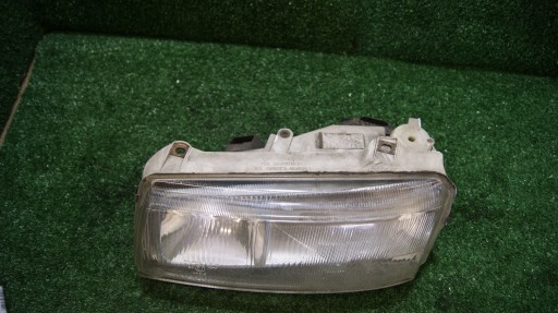 Licht links vorne VOLKSWAGEN PASSAT B4