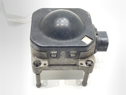 LORK-1273-7944 - Модуль audi a6 c7 4g0907561a електронний контролер, систем