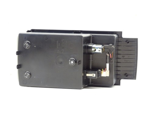 Boîte a gant passager Console Moyen BMW X3 X4 105022979