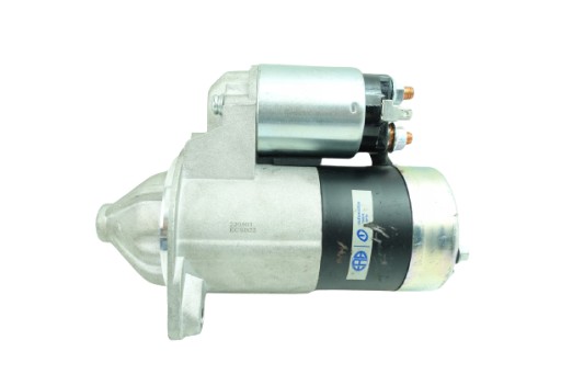 220503A - Стартер kia carens cerato hyundai lantra coupe elantra 3610023050