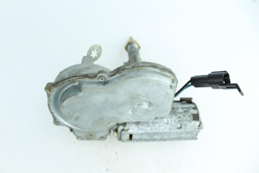 Motor Wischer OPEL CORSA B heck 90386268 OPEL
